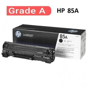 کاتریج HP 85A